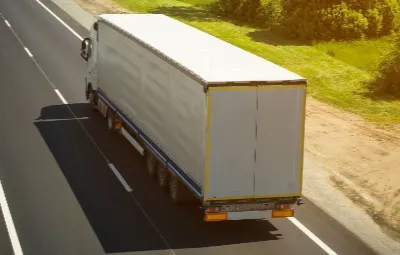 Ankara Menteşe | Parça Eşya Taşıma