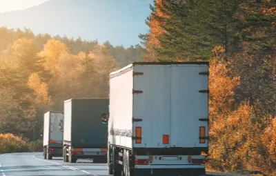 Ankara Menteşe | Klima Taşıma