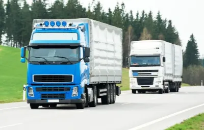 Ankara Menteşe | Eşya Taşıma