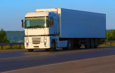 Ankara Menteşe | Öğrenci Eşyası Taşıma